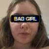 foto do perfil sofianinfetinhas2